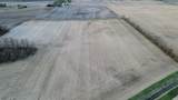 0000 County Road 50 E Road - Photo 10