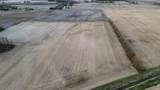 0000 County Road 50 E Road - Photo 11