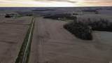 0000 County Road 50 E Road - Photo 13