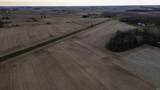 0000 County Road 50 E Road - Photo 15