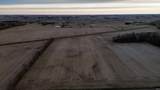 0000 County Road 50 E Road - Photo 16
