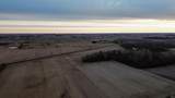 0000 County Road 50 E Road - Photo 17