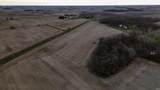 0000 County Road 50 E Road - Photo 18