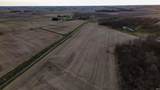 0000 County Road 50 E Road - Photo 19