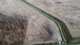 0000 County Road 50 E Road - Photo 2