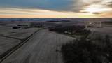 0000 County Road 50 E Road - Photo 20