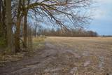 0000 County Road 50 E Road - Photo 23