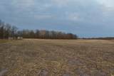 0000 County Road 50 E Road - Photo 24