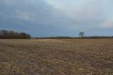 0000 County Road 50 E Road - Photo 25