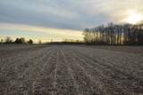 0000 County Road 50 E Road - Photo 26