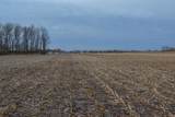 0000 County Road 50 E Road - Photo 27