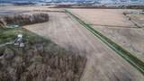 0000 County Road 50 E Road - Photo 3