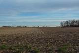 0000 County Road 50 E Road - Photo 32