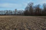0000 County Road 50 E Road - Photo 33