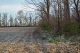 0000 County Road 50 E Road - Photo 34