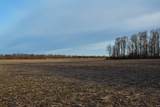 0000 County Road 50 E Road - Photo 35