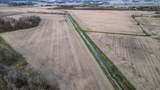 0000 County Road 50 E Road - Photo 4