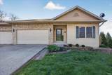 1405 Countryside Lane - Photo 1