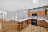1405 Countryside Lane - Photo 10