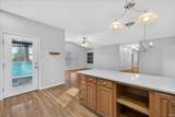 1405 Countryside Lane - Photo 11