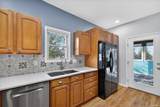 1405 Countryside Lane - Photo 12