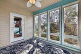 1405 Countryside Lane - Photo 13