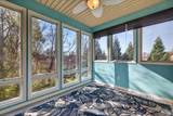 1405 Countryside Lane - Photo 14