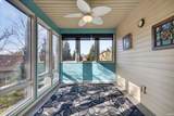 1405 Countryside Lane - Photo 15