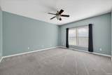 1405 Countryside Lane - Photo 16