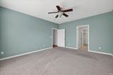 1405 Countryside Lane - Photo 17