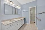 1405 Countryside Lane - Photo 18