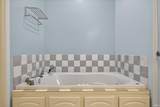 1405 Countryside Lane - Photo 19