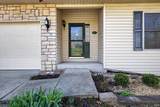 1405 Countryside Lane - Photo 2