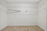 1405 Countryside Lane - Photo 20