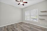 1405 Countryside Lane - Photo 21