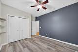1405 Countryside Lane - Photo 22
