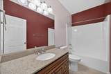 1405 Countryside Lane - Photo 23