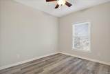 1405 Countryside Lane - Photo 24