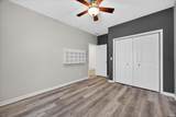 1405 Countryside Lane - Photo 25