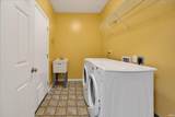 1405 Countryside Lane - Photo 26