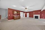 1405 Countryside Lane - Photo 27