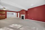 1405 Countryside Lane - Photo 28
