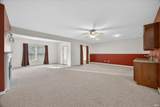 1405 Countryside Lane - Photo 29