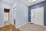 1405 Countryside Lane - Photo 3