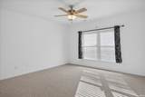 1405 Countryside Lane - Photo 31