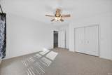 1405 Countryside Lane - Photo 32