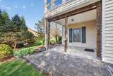 1405 Countryside Lane - Photo 34