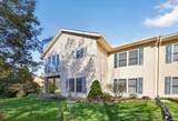 1405 Countryside Lane - Photo 35