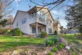 1405 Countryside Lane - Photo 36