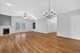 1405 Countryside Lane - Photo 5